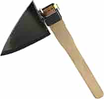 砂金　大小様々 61+l8D3X0oL._AC_SY200_QL15_.jpg